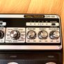Boss DM-101 Delay Machine Image 6