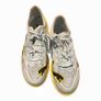 puma deviate nitro elite 4 Image 5
