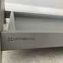 Uppababy Vista Bassinet Stand Image 3