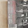 Bon Jovi CD + DVD  - Have A Nice Day Image 2