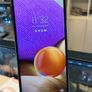 Samsung Galaxy A32 5G 64GB Dual-SIM Unlocked Smartphone Image 2