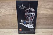 Lego 75306 Imperial Probe Droid