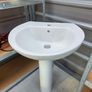 bathroom furniture Image 3
