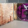 Black Sabbath Image 3