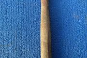 vintage hammer