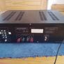 Marantz Special Edition Vintage Integrated Stereo Amplifier Image 2