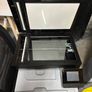 printer Image 3