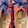 Paul Smith shoes Image 8