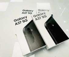 samsung A37 5G samsung A37 5G samsung A37 5G samsung A37 5G samsung A37 5G samsung A37 5G samsung A37 5G samsung A37 5G samsung A37 5G samsung A37 5G samsung A37 5G samsung A37 5G samsung A37 5G samsung A37 5G samsung A37 5G samsung A37 5G samsung A37 5G 