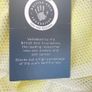 M&S Mens Swimming Shorts size XL Image 6