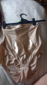 ladies support wear