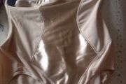 ladies support wear