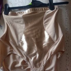 ladies support wear