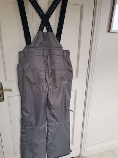 ladies Ski pants size L