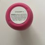 Sol de Janeiro Body Badalada skin refresh water lotion 100ml Image 4