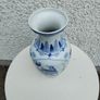 Ming Vase Replica - Suit Home, Hotel / Cafe / Pub / as Decorative Piece - Collectors Vase With Beautiful Design Image 5