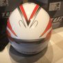 motocross helmet Image 4