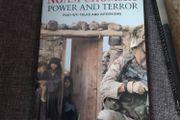 Noam Chomsky/ Power and Terror
