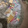 Bracelets stuff Image 2