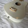 Loog guitar kids Image 2