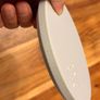 Option-O Lagom 01 Coffee Grinder Top Cover / Lid Image 5