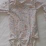 Baby bundle girls clothes Image 6