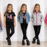 ALL AGES Girls Clothes Bundles - 2 for 40 Euro - 6-7yrs / 7-8yrs / 8-9yrs / 9-10yrs / 11-12yrs Image 2