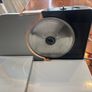 meat slicer Image 4