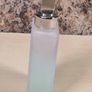 CALVIN KLEIN ETERNITY SUMMER 2016 perfume eau de parfum 100ml scent fragrance Image 5