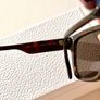 Burberry Sunglasses Image 5