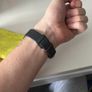Hudo boss men's watch Image 3