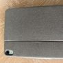 Apple I Pad Air 4 Th Generation +keyboard Image 5