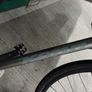 bike frame Image 6