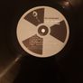 UK Subs LP - Killing Time Image 5