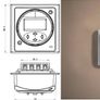 timer & controller Image 3