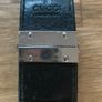 100% Authentic Gucci Watch Image 5