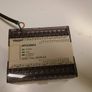 Mitsubishi PLC Melsec FXos-30MR-ES Image 5