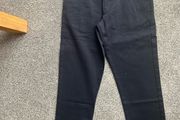 Boy's Trousers