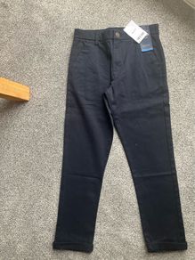 Boy's Trousers