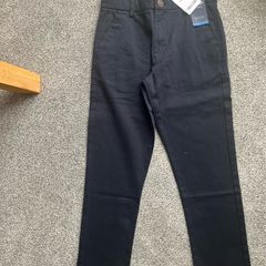 Boy's Trousers