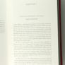 Dracula by Bram Stoker (Barnes & Noble Leatherbound Classics) Image 10