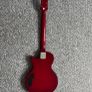 Epiphone Les Paul Special Body electric Guitar parts accessories Image 4