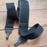 Banjo Strap Image 2