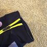 KLIM Gore-Tex Pro Jacket XL  KLIM Gore-Tex Pro Pants Like New (1 month use) Image 4