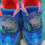 boys shoes 7, 8 , 8 1/2 Image 3