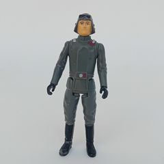 Vintage Kenner Star Wars AT-AT Commander (2)