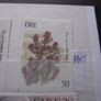 A New Stock Book With Collection Of Mint Irish Stamps N3 Image 10