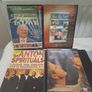 Bundle of 20 Gospel dvds Image 6