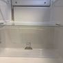 logik small fridge Image 5