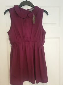 Maternity bundle